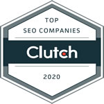 SEO Companies 2020