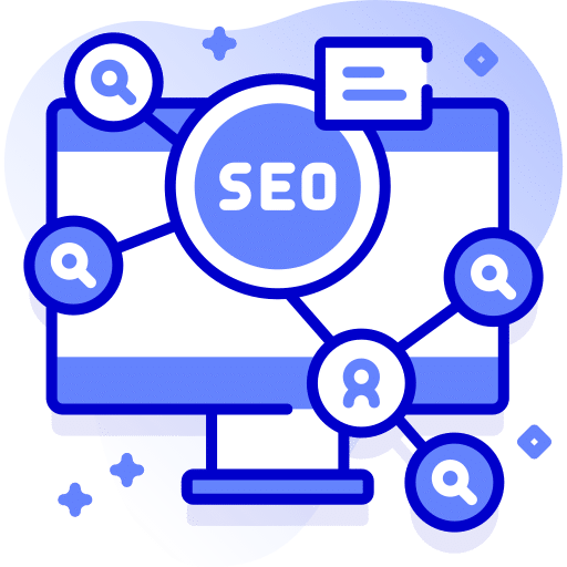 agencia seo miami estados unidos