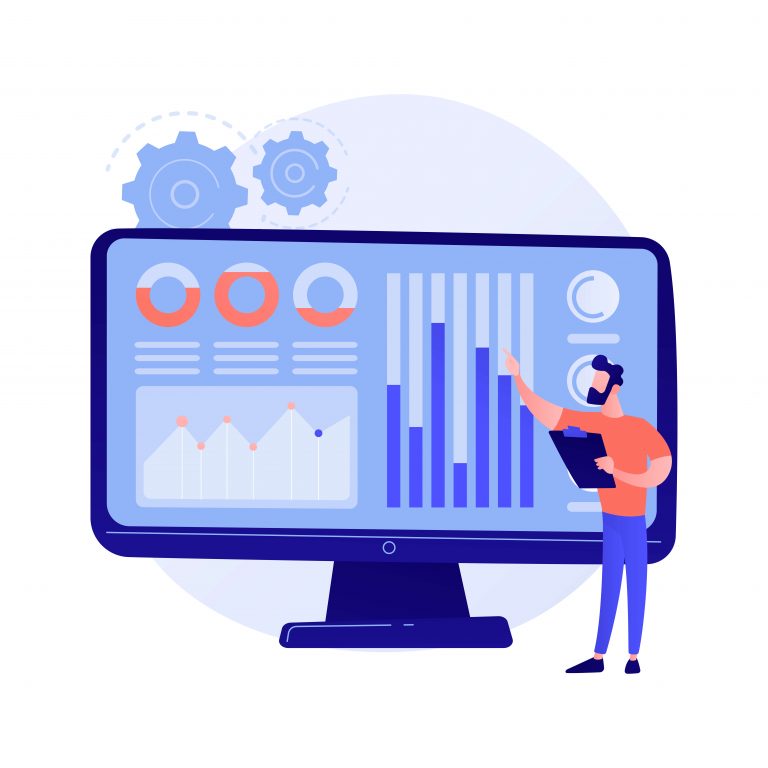 aumentar visitas y ventas con seo