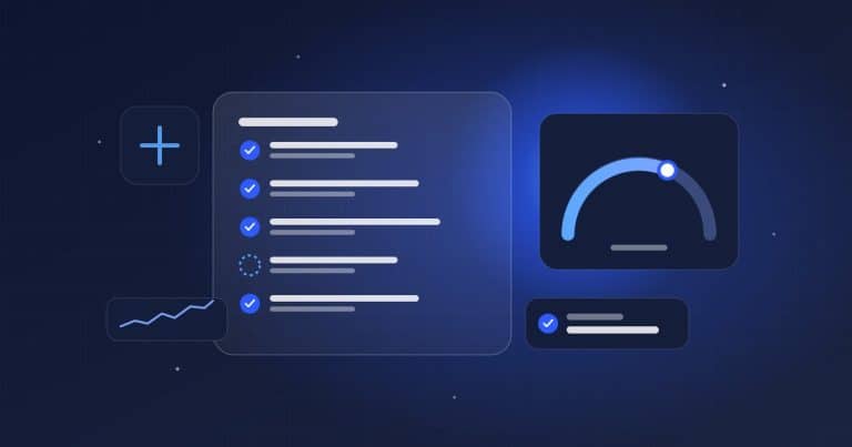 consultor seo dark