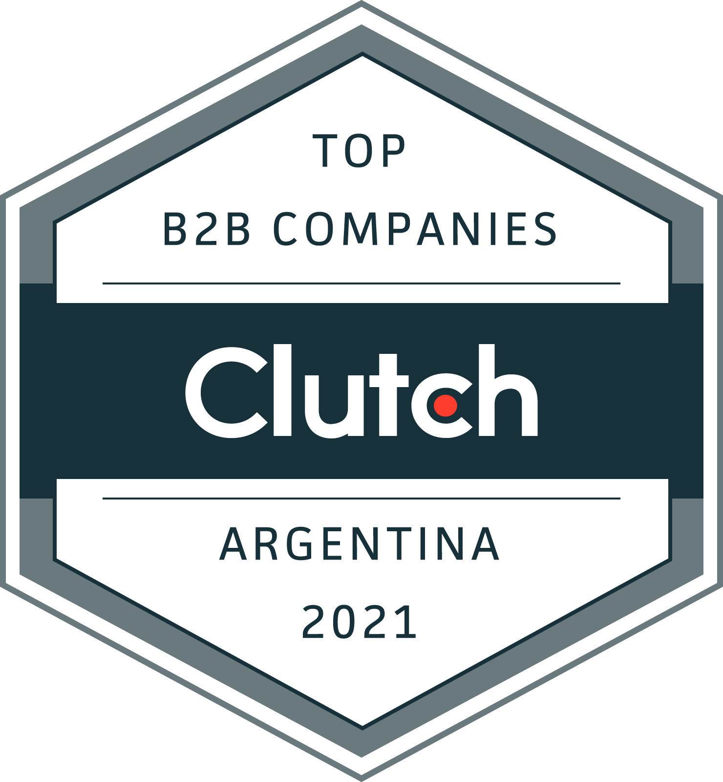 la mejor agencia seo argentina