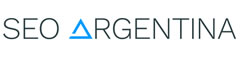 logo agencia seo argentina 1