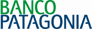 logo banco patagonia argentina seo