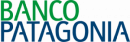 logo banco patagonia argentina agencia seo