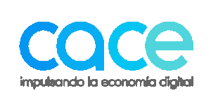 CACE