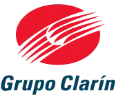 Grupo Clarín