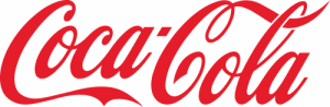 logo coca cola seo argentina