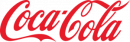 logo coca cola agencia seo argentina