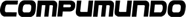logo compumundo agencia seo argentina 1