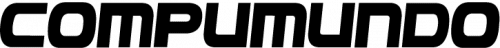 logo compumundo seo argentina