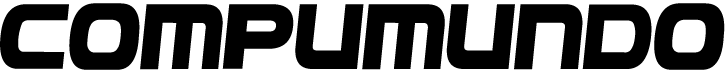 logo compumundo seo argentina