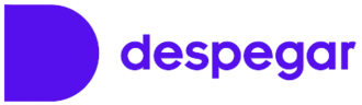 Despegar