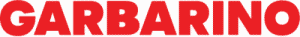 logo garbarino seo argentina