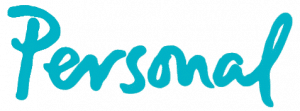 logo personal seo argentina