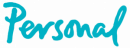 logo personal agencia seo argentina
