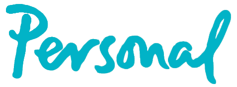 logo personal seo argentina
