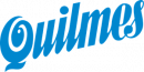 logo quilmes agencia seo argentina