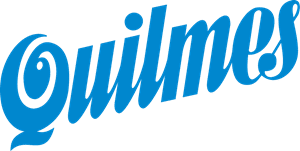 logo quilmes seo argentina