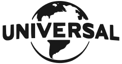 Universal
