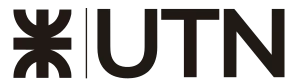 UTN