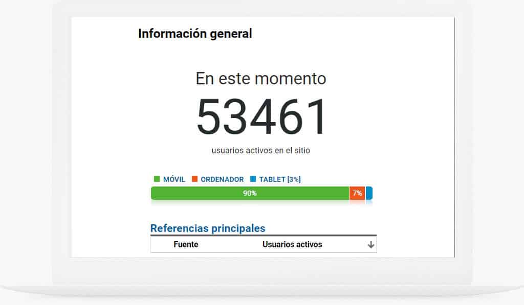 macbook agencia seo argentina desktop