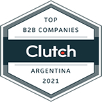 mejor agencia seo 2021 argentina