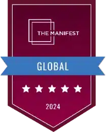 The Manifest Global Premio