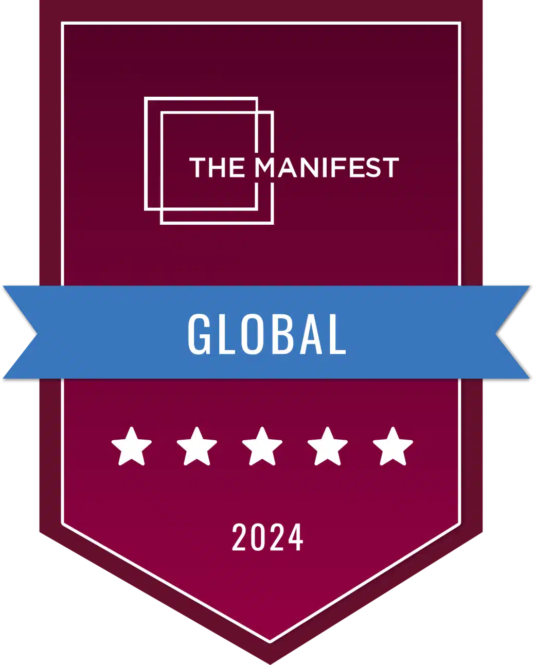 premio the manifest agencia seo argentina