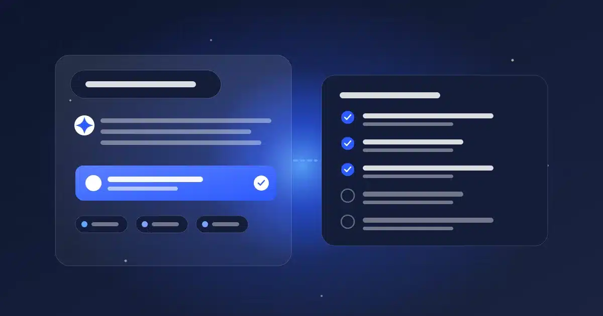 seo para ia dark seo para ia dark