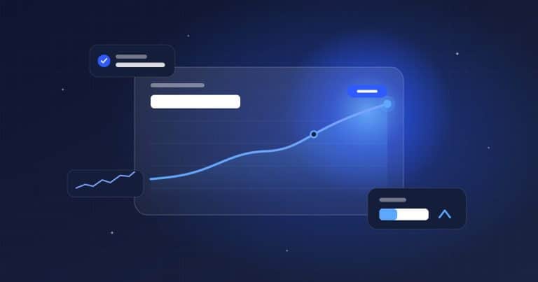 seo ranking dark seo ranking dark